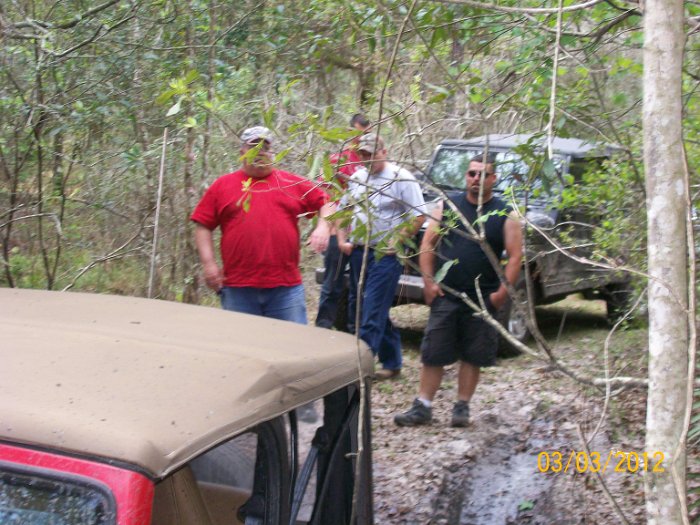 2012-Mar-03HGR4X4Richloam 170